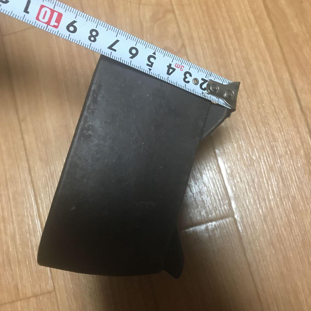 盆栽鉢時代紫泥佳山手捻り正方ミニ盆栽鉢梨皮山野草12x7.5cm植木鉢古鉢