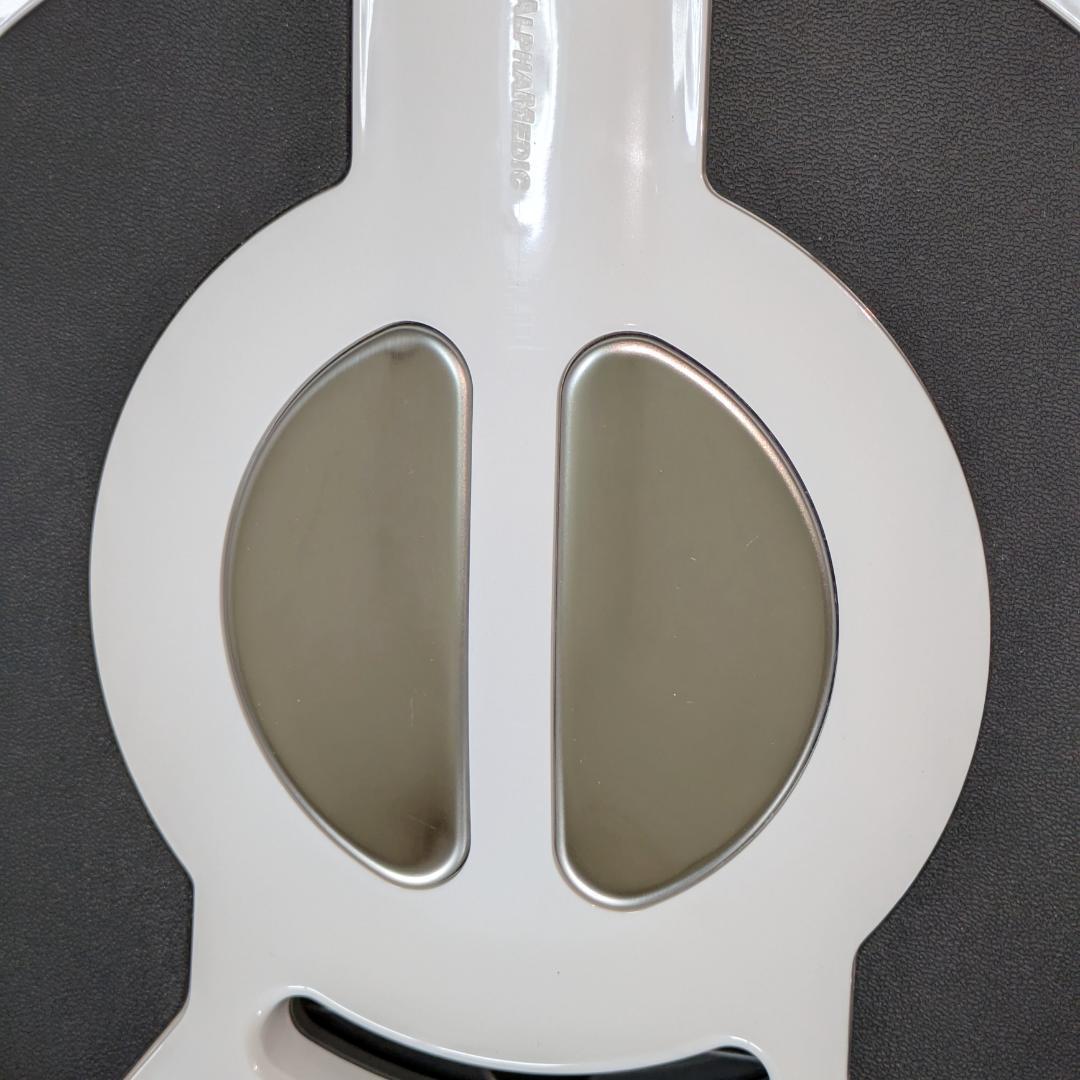 easy K 骨盤底筋トレーニング用EMS座るだけで簡単 easyK イージーK