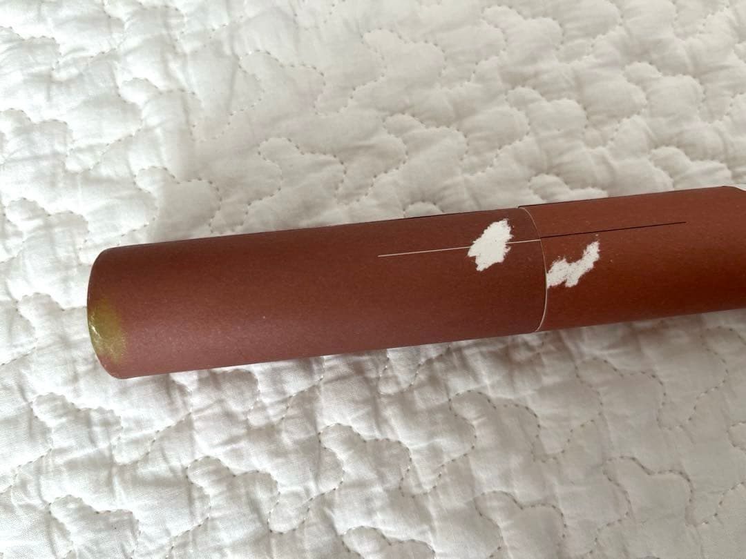 フェイスポインター　COREFIT