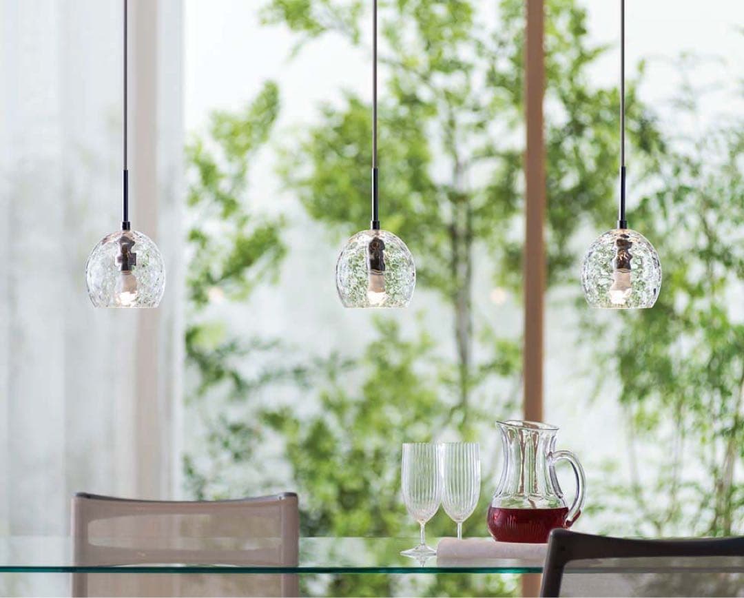 【2個セット】オーデリックアクアOP 252 546LR LEDペンダントライト