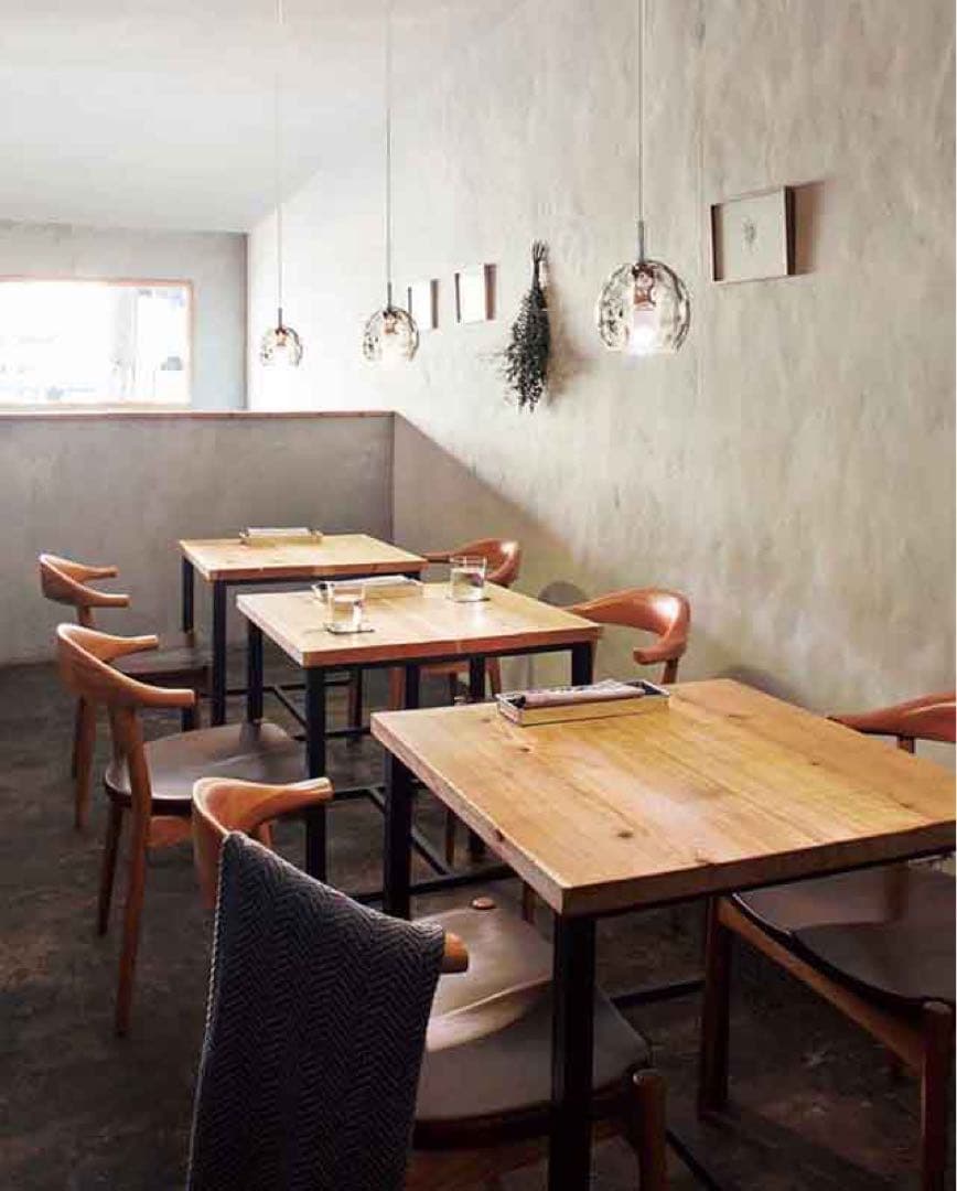 【2個セット】オーデリックアクアOP 252 546LR LEDペンダントライト