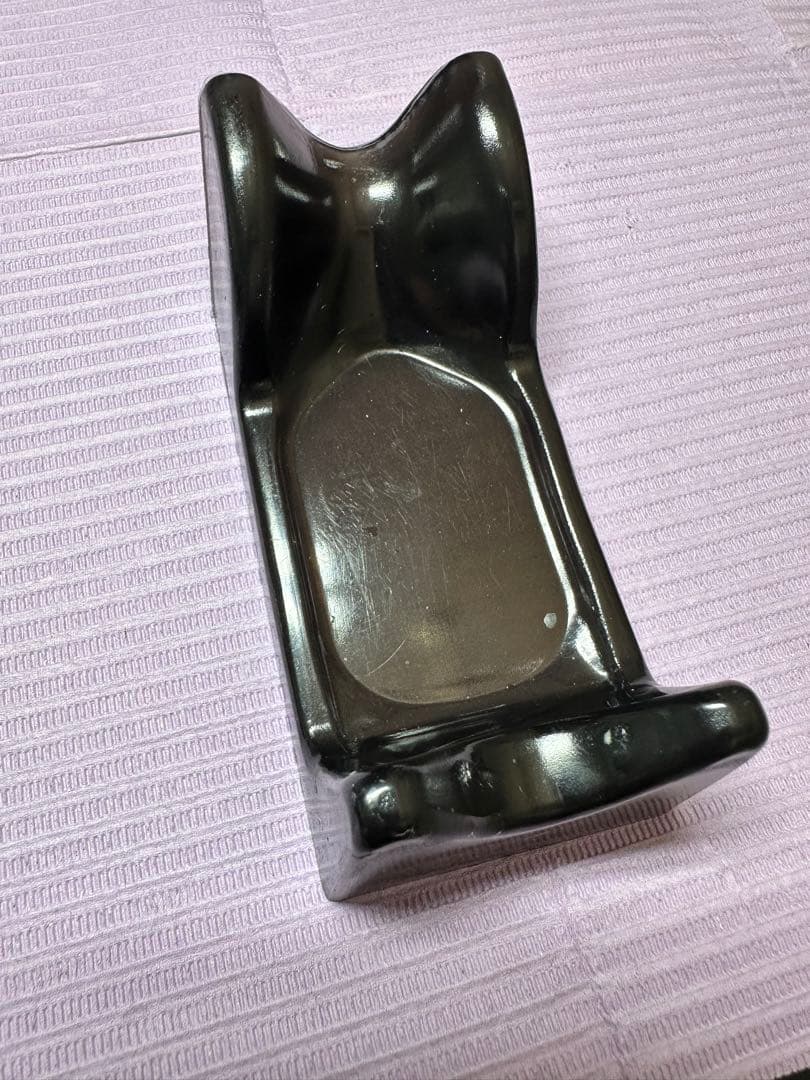 ネイル用 URAWA ネイルマシン ウラワ-G3 浦和工業　美品　ビット付き