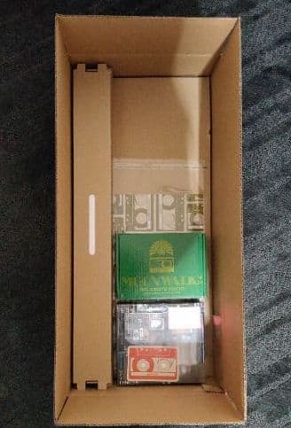 東京事変 総合 UNIVERSAL限定 椎名林檎