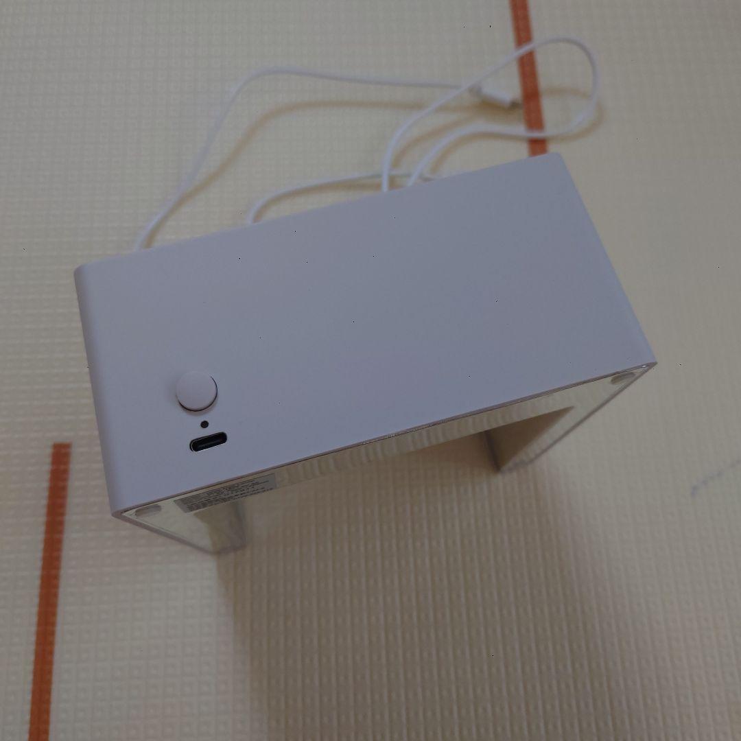 【値下げ！】cirila Nail Lamp 18W　 ジェルネイル　キット一式