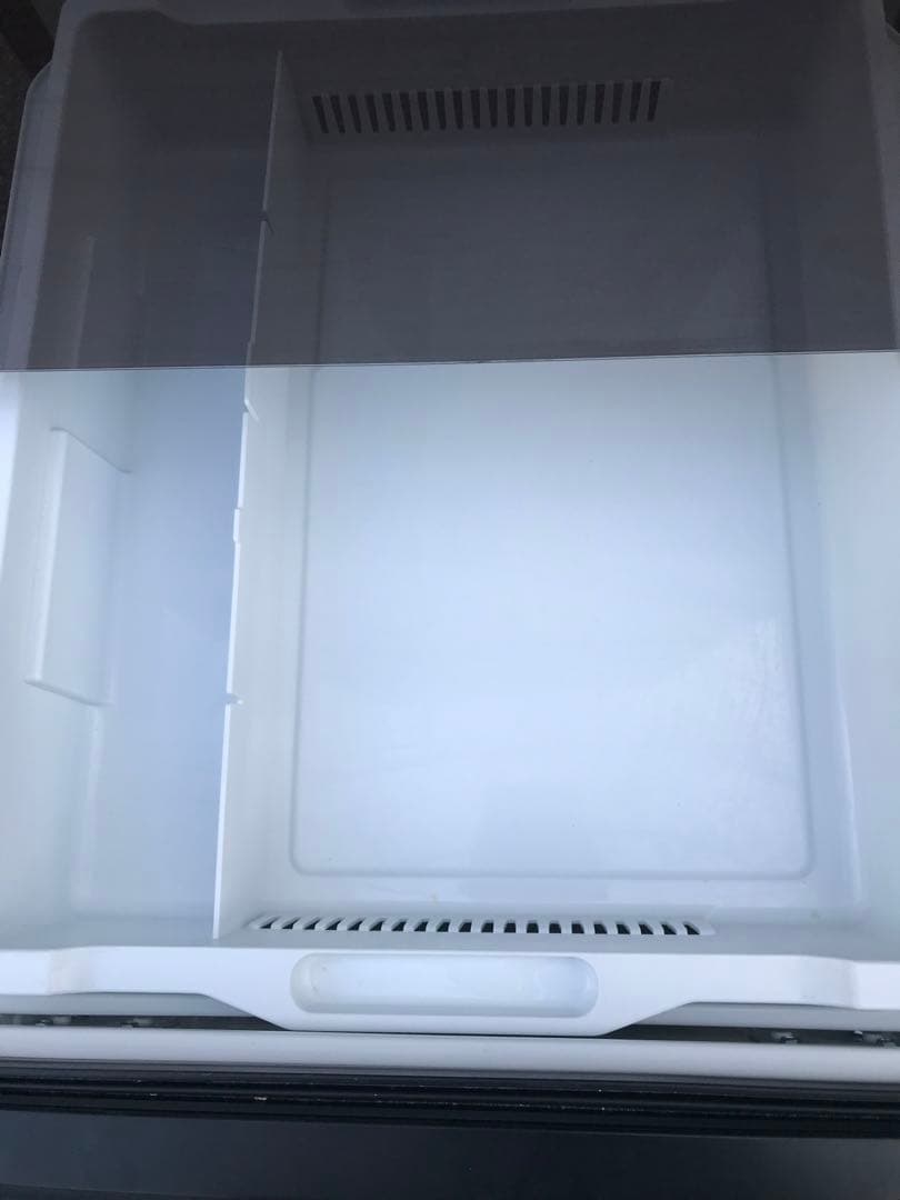 Hisense 2020年 冷蔵庫 HR-G2801BR 282L