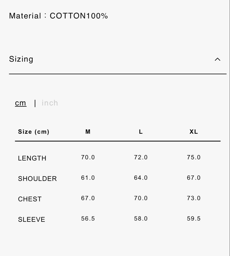 SMOOTHY x WDS Snoopy Crewneck Sweat ブラック