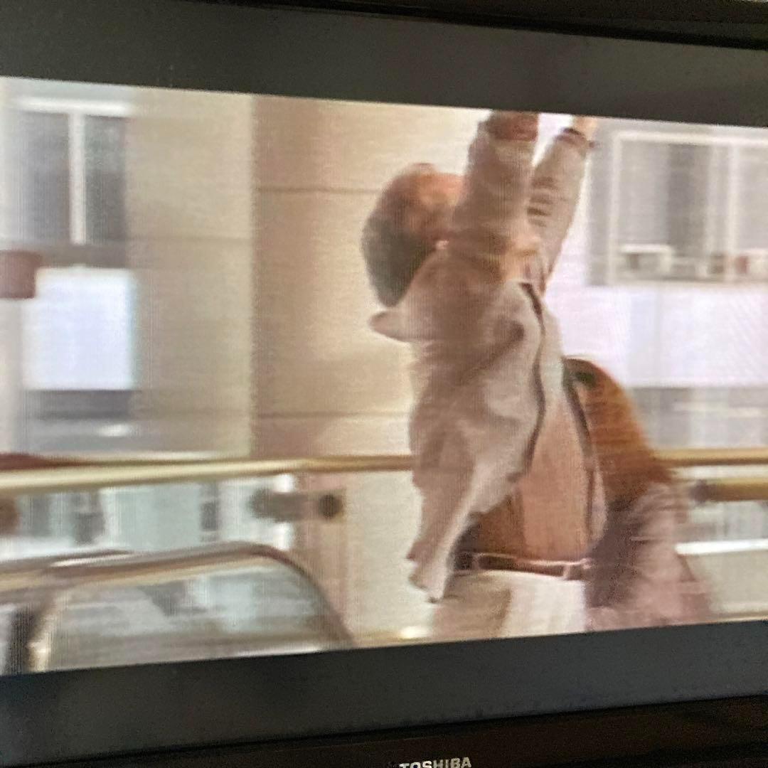 【希少の逸品】Pioneer LD-S1 高級レーザディスクプレーヤー