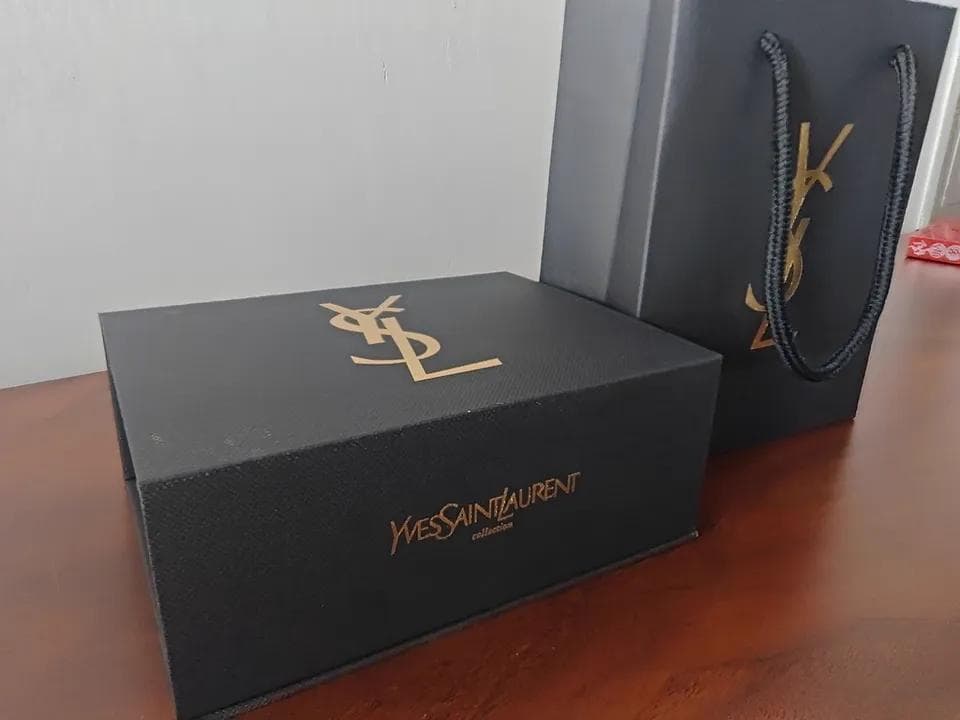 YSL イヴ・サンローラン 香水 レディース ギフトセット