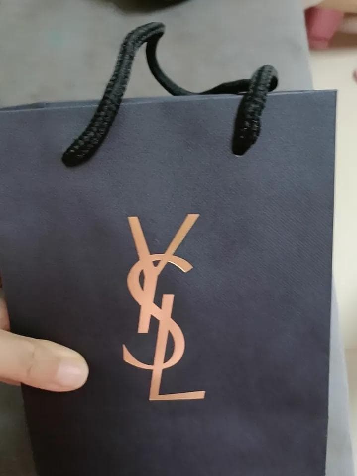 YSL イヴ・サンローラン 香水 レディース ギフトセット