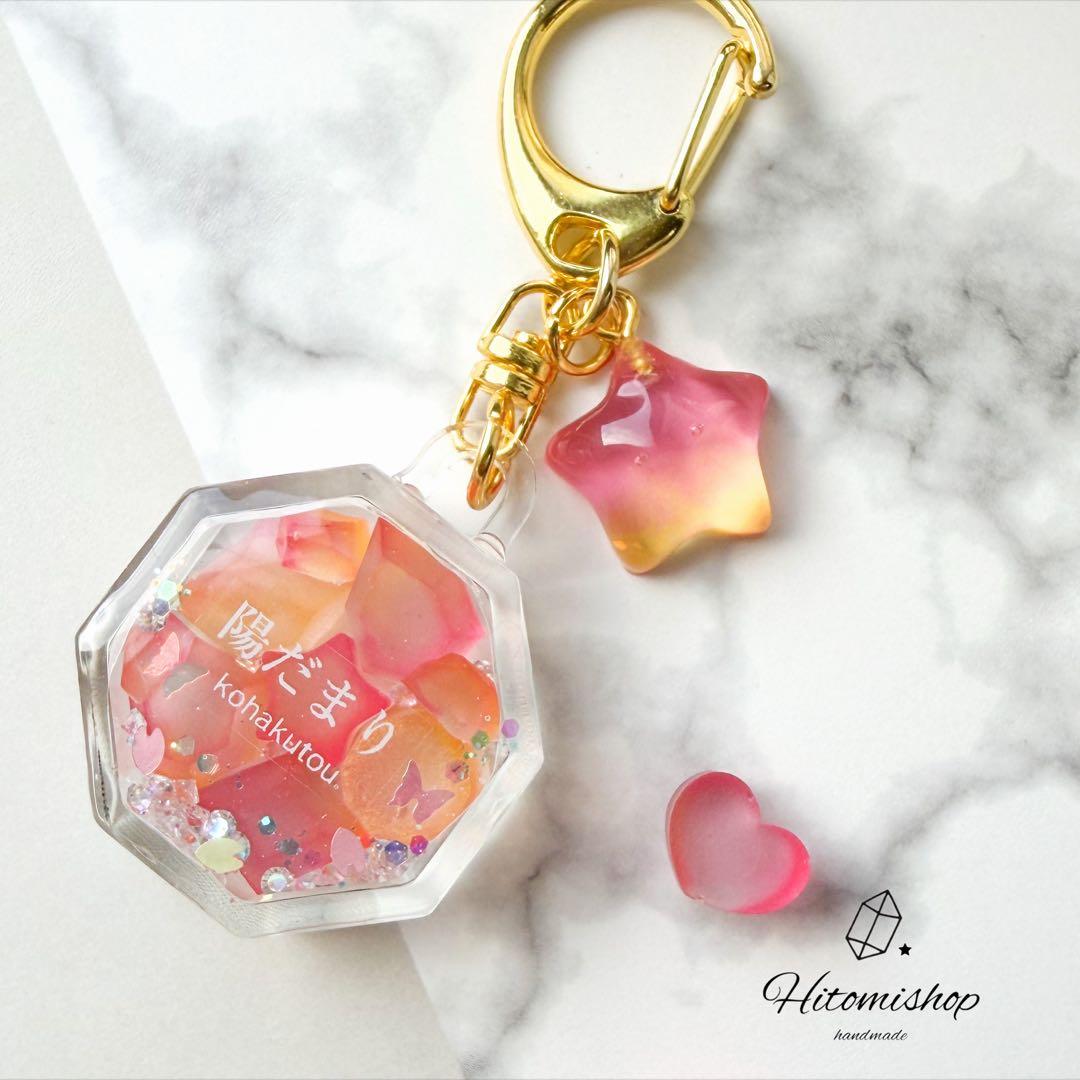 ひなページ リピ割引 14点 1日