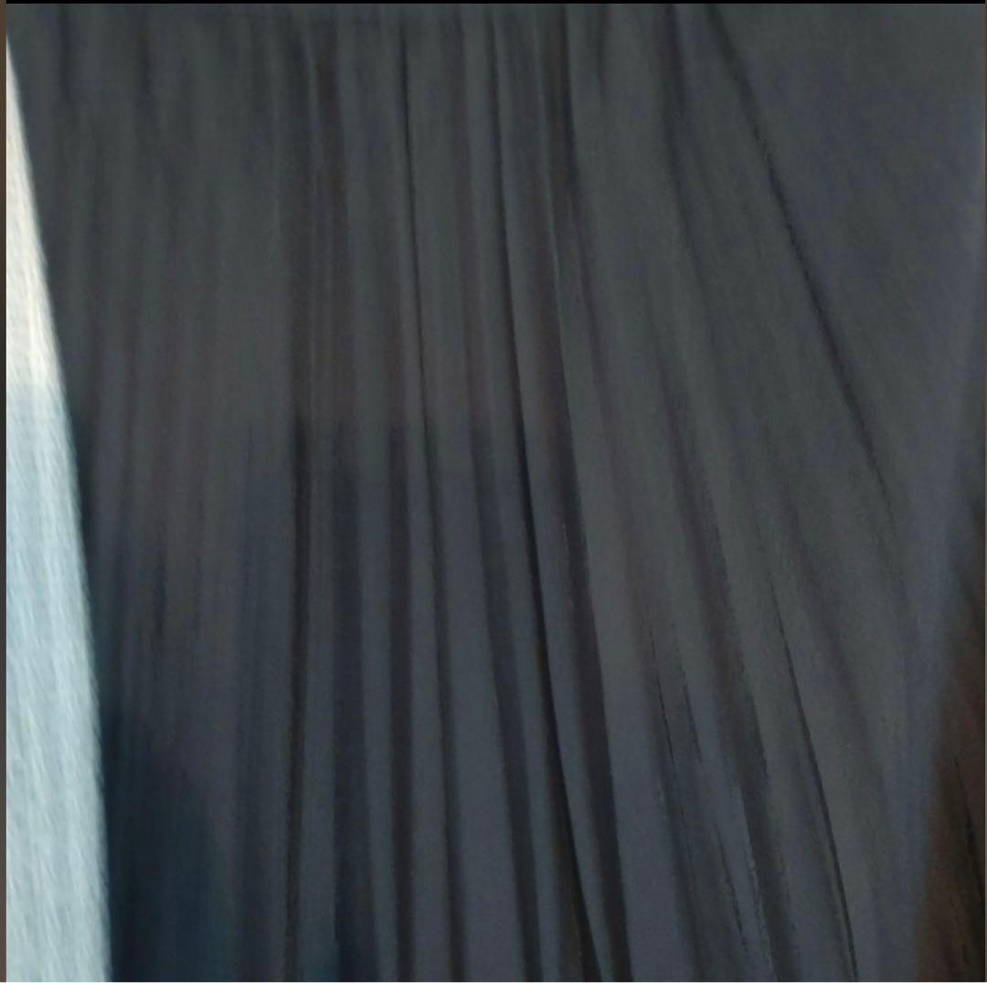 ★のいちごさま専用★23区 フォーマルスーツ スカート2点　サイズ42