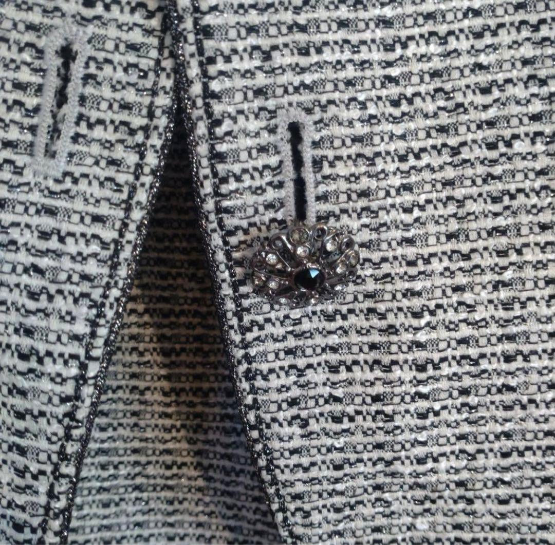 ★のいちごさま専用★23区 フォーマルスーツ スカート2点　サイズ42