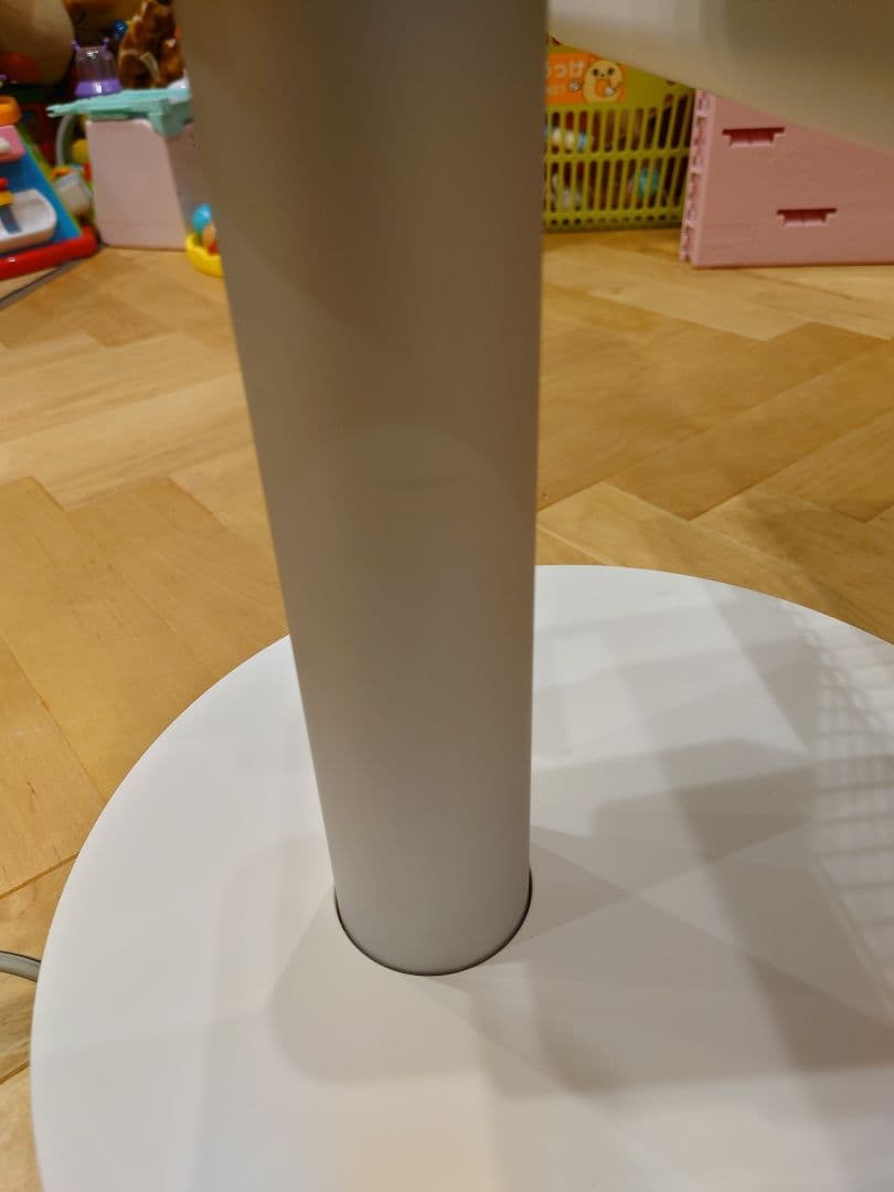 ダイキンセラムヒート　CER11VS-W　2018年式