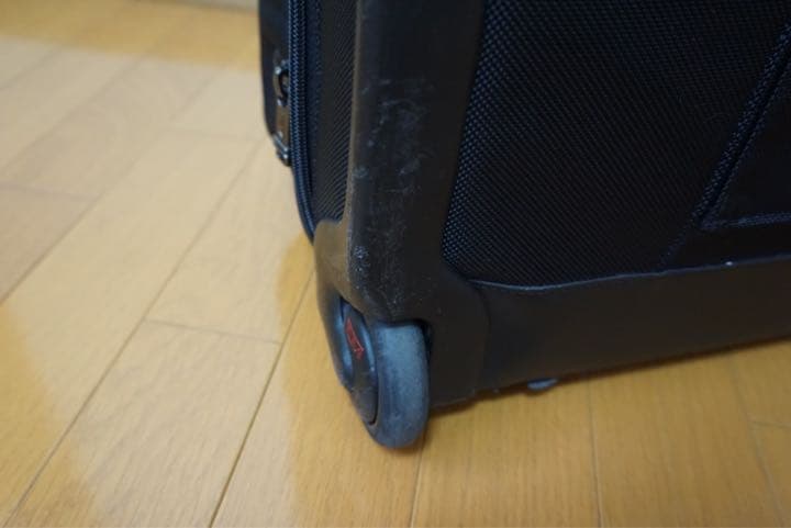 TUMI (トゥミ) 26103D4