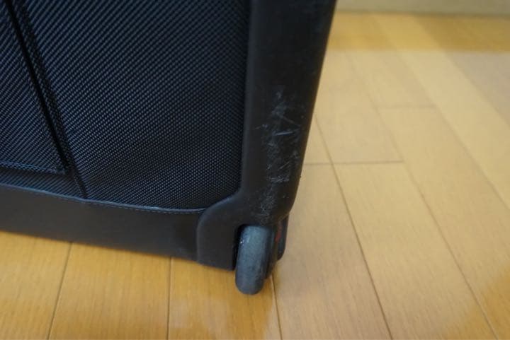 TUMI (トゥミ) 26103D4