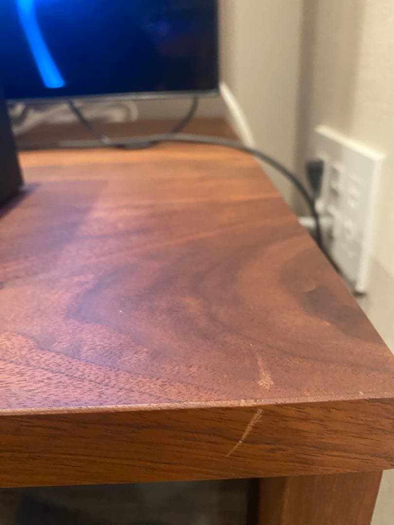 マスターウォールMASTERWAL テレビボードBASS AV BOARD