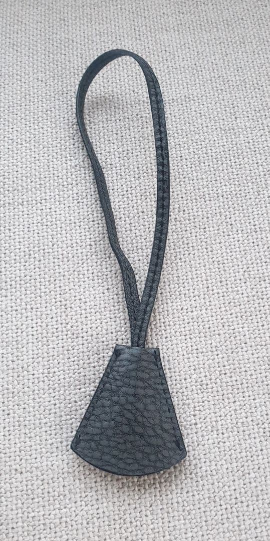 アニアリ aniary 本革 バッグ 新品