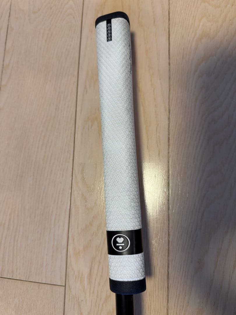 L.A.B. GOLF（ラブ・ゴルフ）　DF3 パター