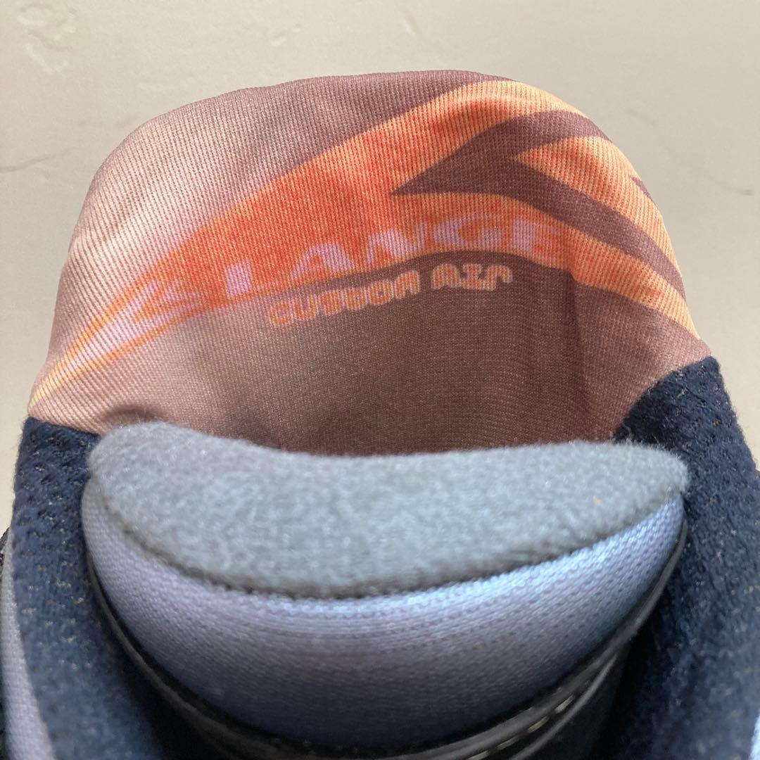 LANGE ラング スキーブーツ スキーグローブ セット バッグ スキー