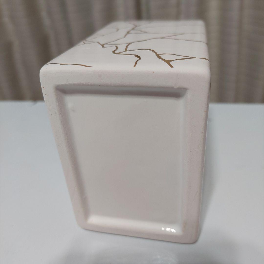 イヴサンローラン YSLオリジナル ブラシホルダー　ギフトBOX紙袋付き