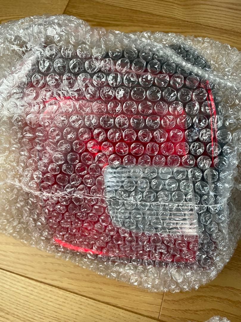 新品未使用 スバル レヴォーグ VM 純正 テールレンズ ブレーキランプ