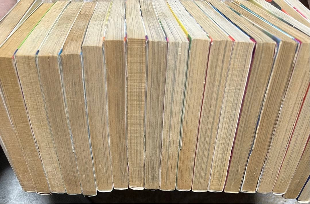 光の小次郎/ 水島新司全巻セット