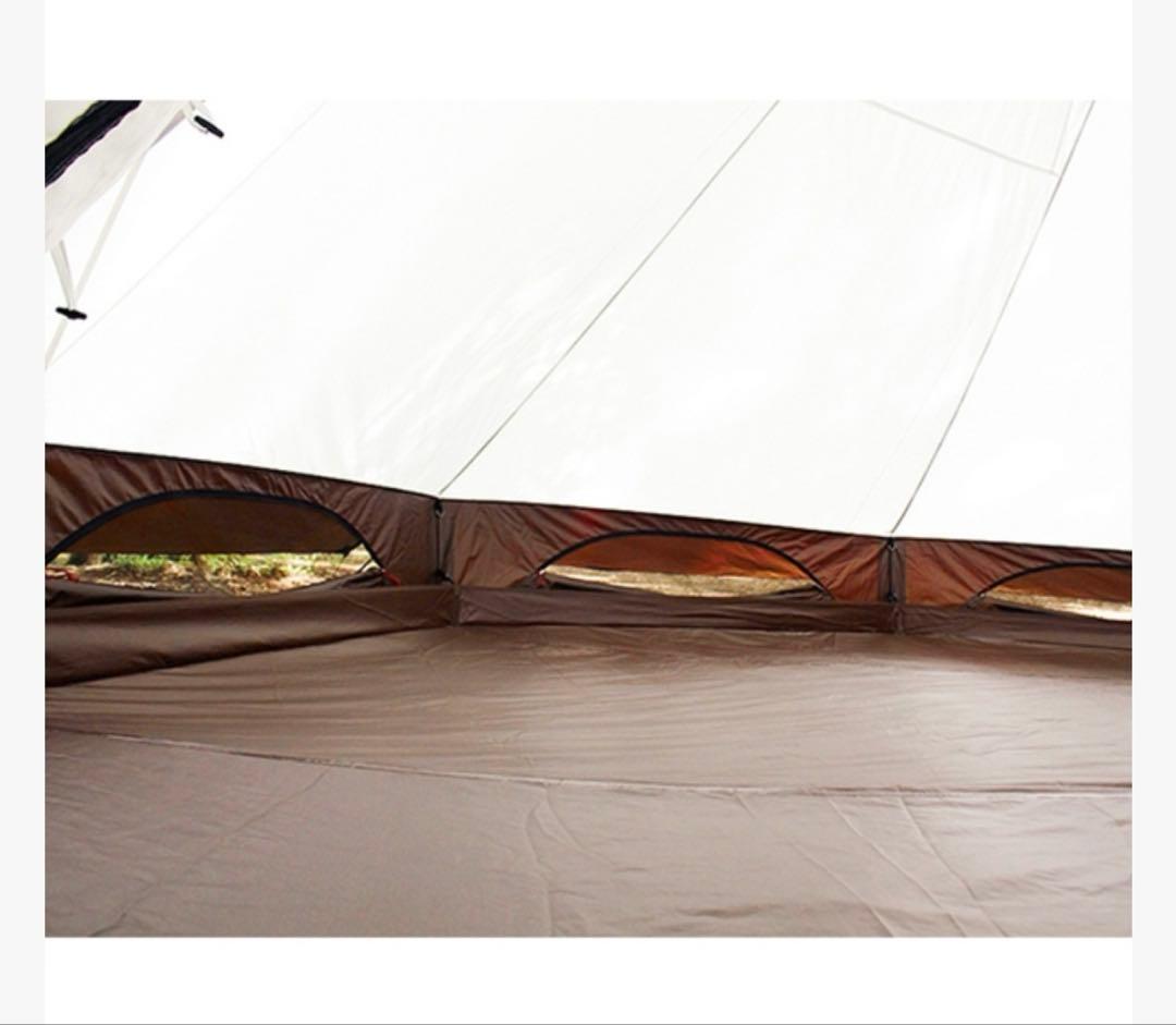 Ogawa ピルツ15 T/C