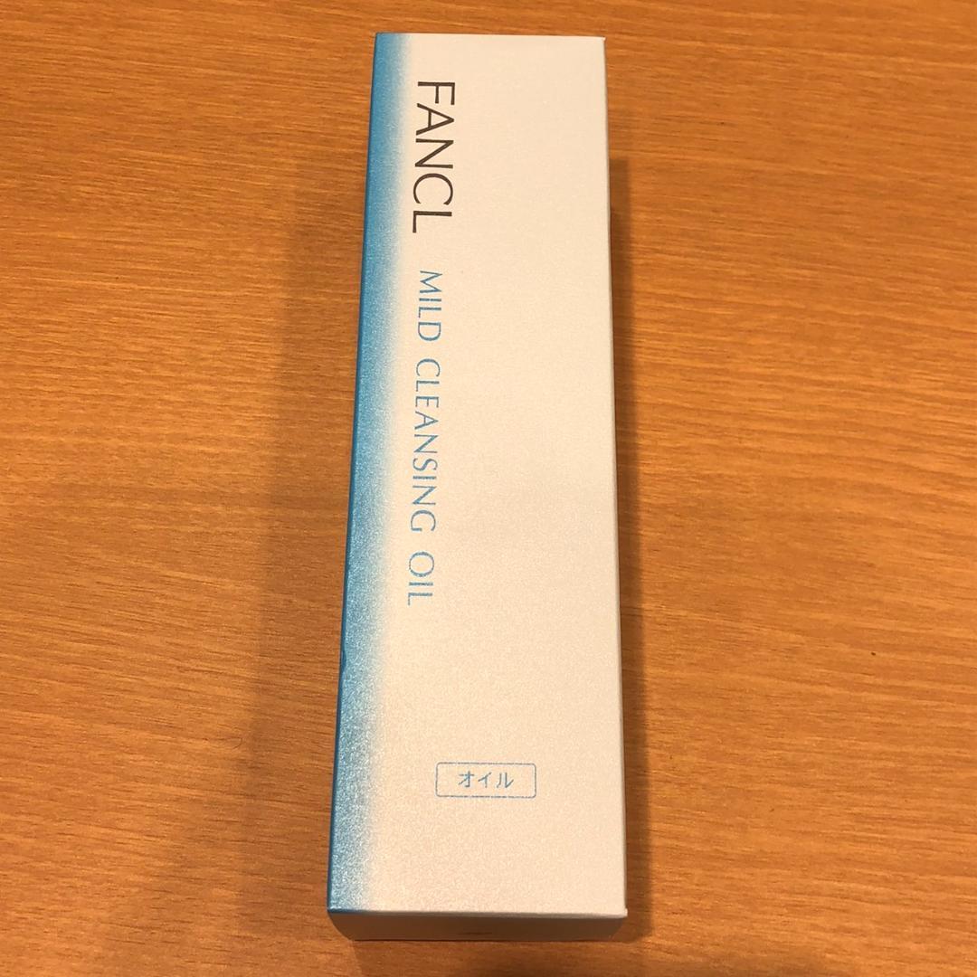 ♥ファンケル　人気スキンケア用品まとめ