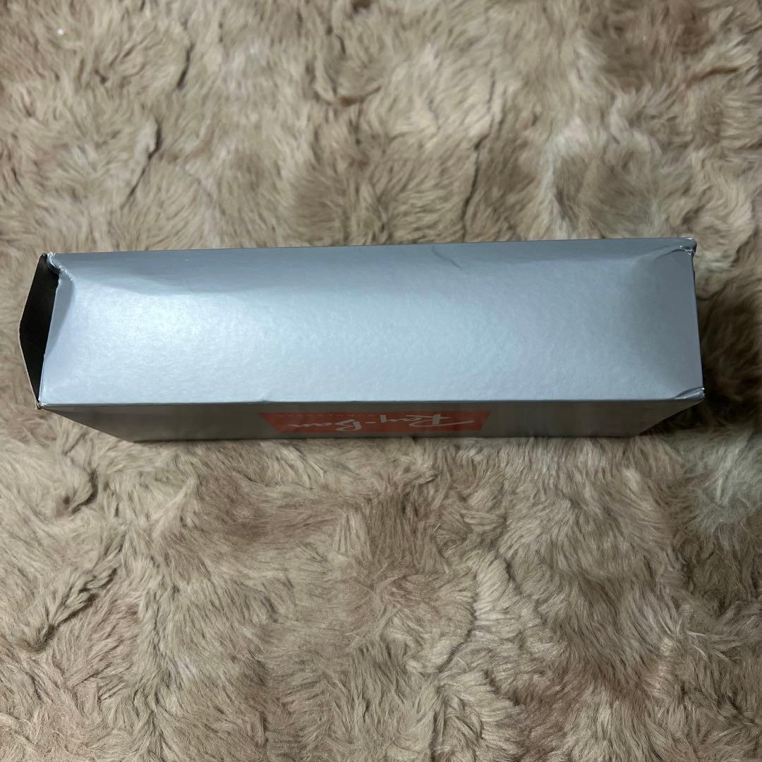 G1132 レイバンRay-Ban 国内正規品RB3539 サングラス
