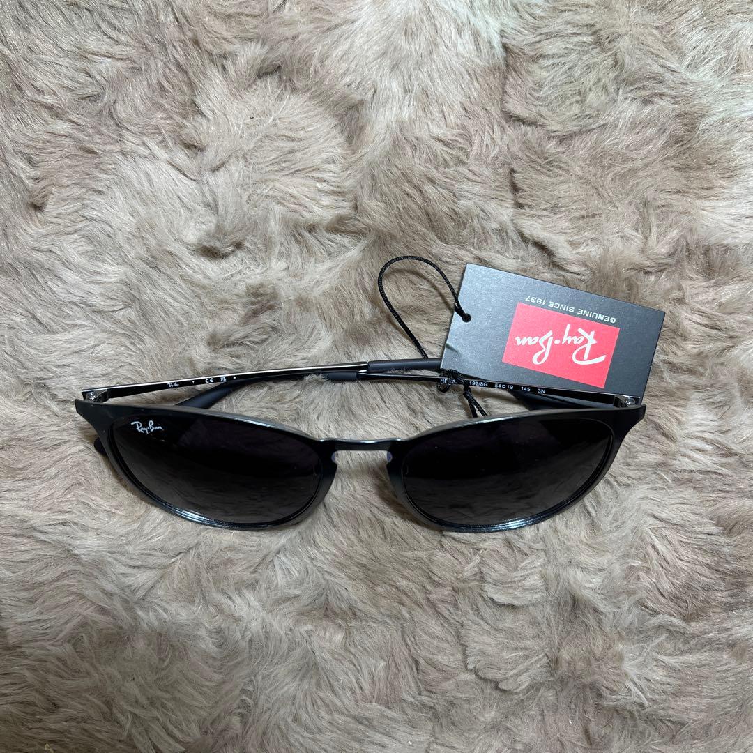 G1132 レイバンRay-Ban 国内正規品RB3539 サングラス