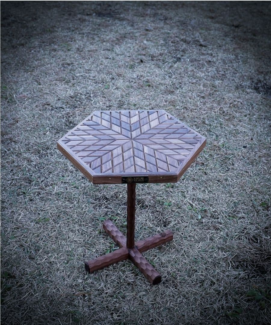 ダメージマークDAMAGE MARK \"ONE/FOUR\"(ワンフォー)