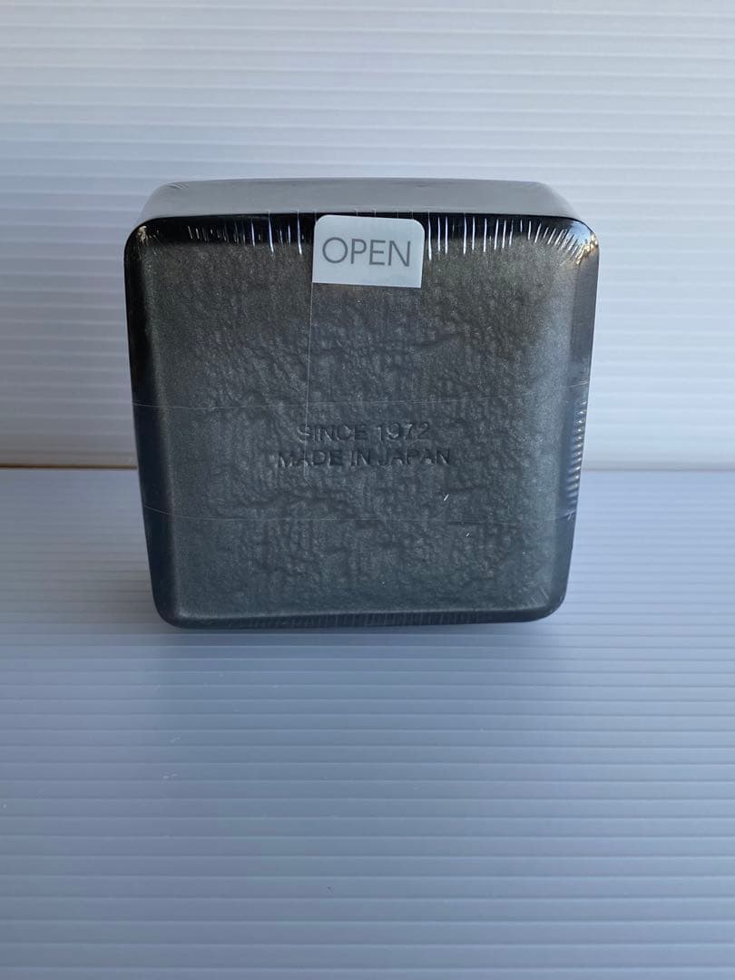 アルソアクイーンシルバー　3個　洗顔料　洗顔石鹸 石鹸　135グラム 箱入り