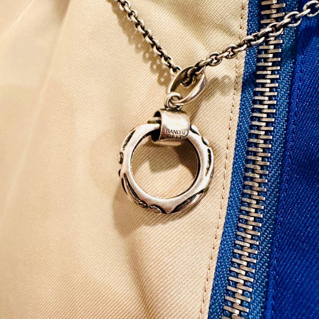 轟轟戦隊ボウケンジャー 蒼太 ジャケット＆アクセ＆アクセルラーコスプレセット