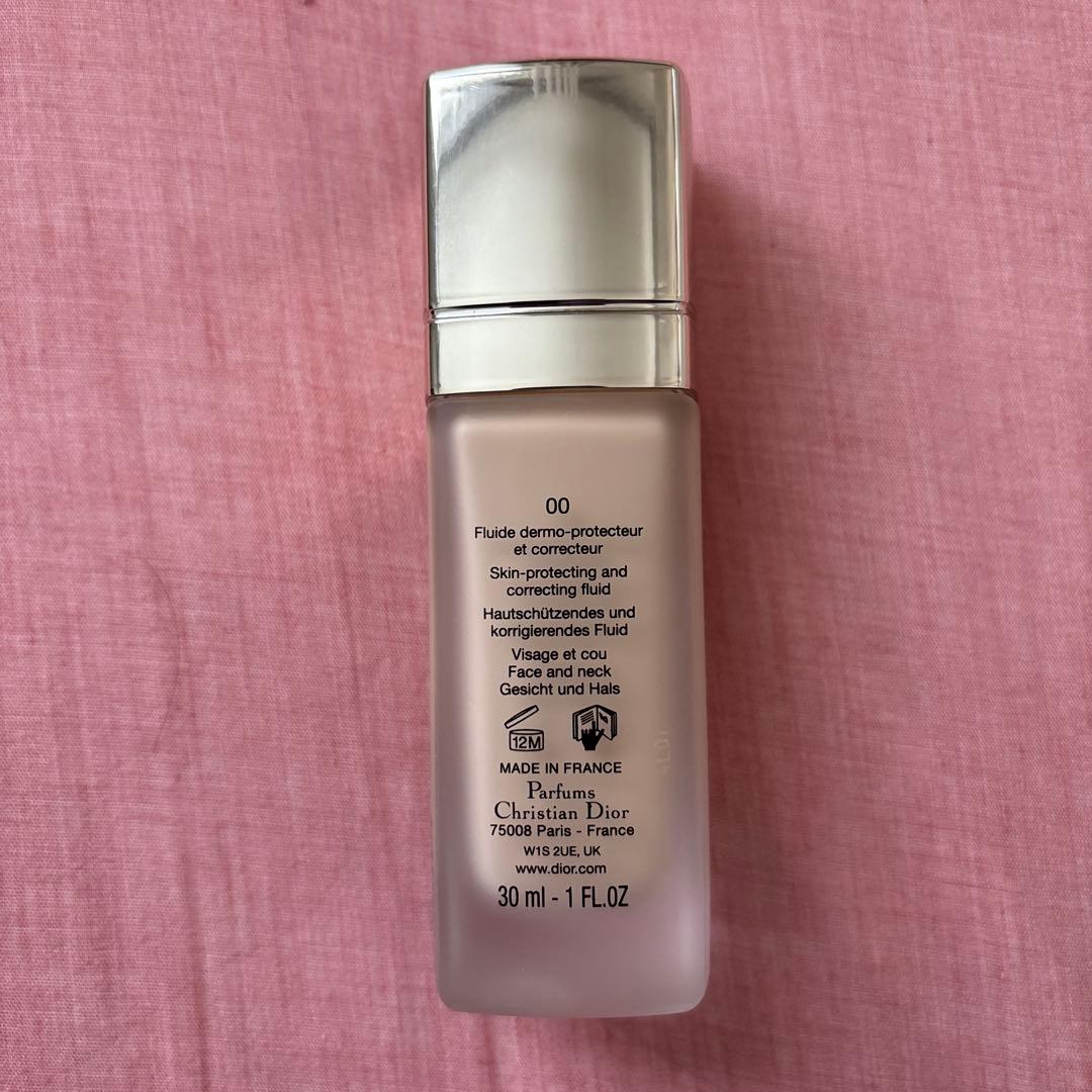 プレステージ ホワイト ル プロテクター UV ルミエール 00