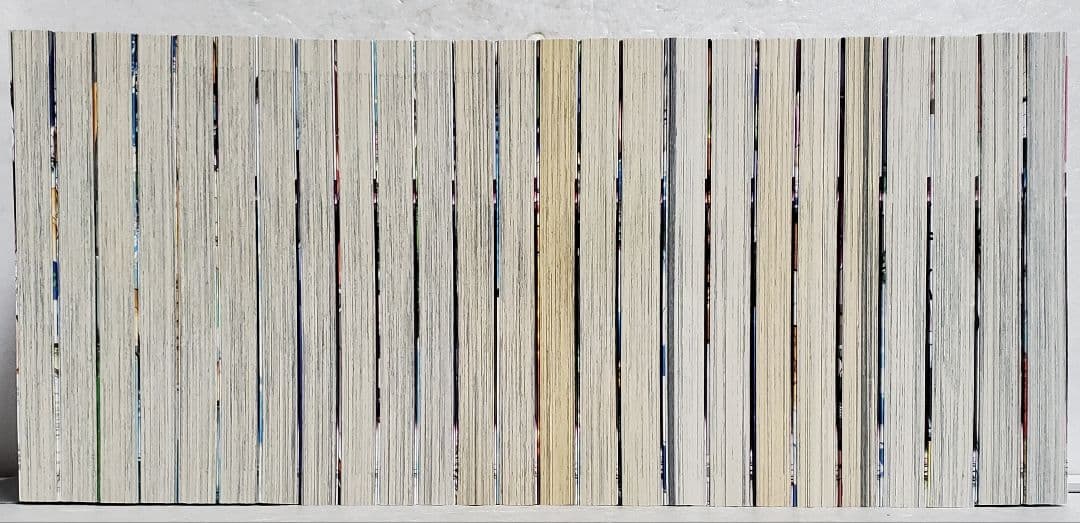 ぐらんぶる 全巻セット 1〜25巻