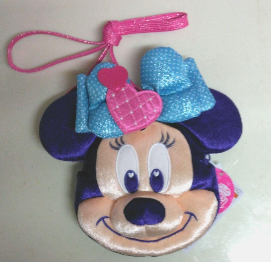 ◆ えりかママ☆