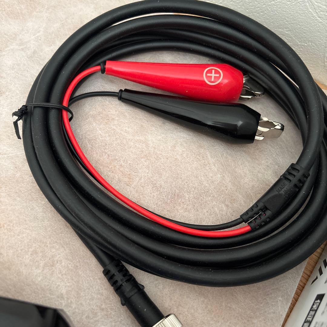 新品未使用‼️ レオブリッツ LEOBRITZ S500JP 電動リール！ダイワ