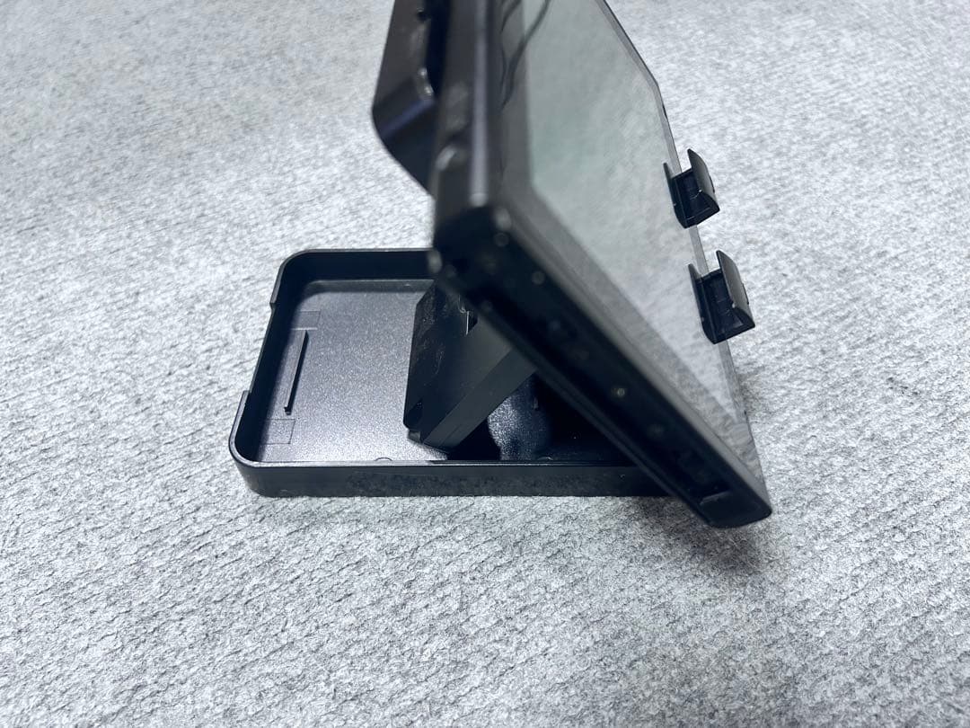 SWITCHモンスターハンターライズエディション【強化版 】動作確認済み