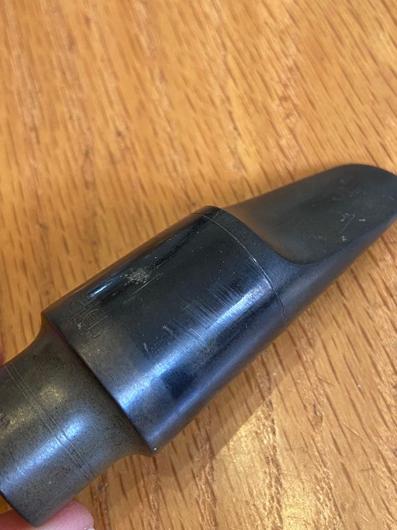 80'sセミビンテージ(70'かも？) メイヤー