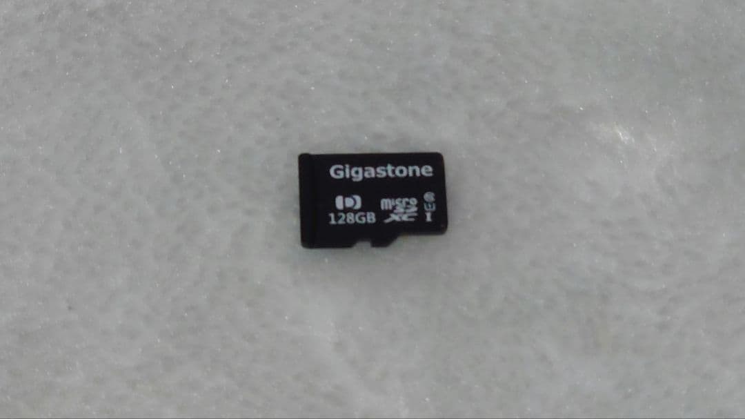 Nintendo Switch 本体青/赤 SDカード、ケース、Joy-Con付