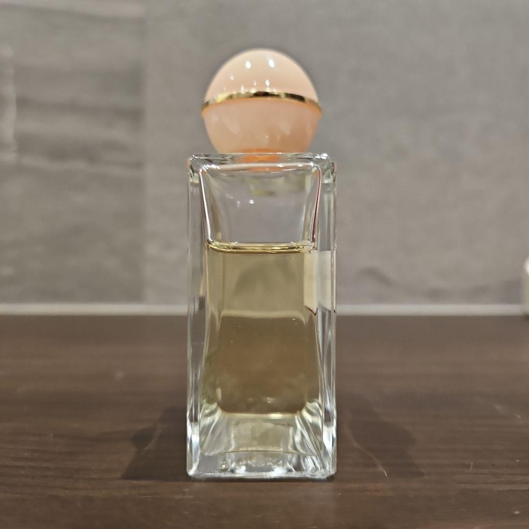 レイジースーザン アントニアズフラワーズ オードトワレ 50ml