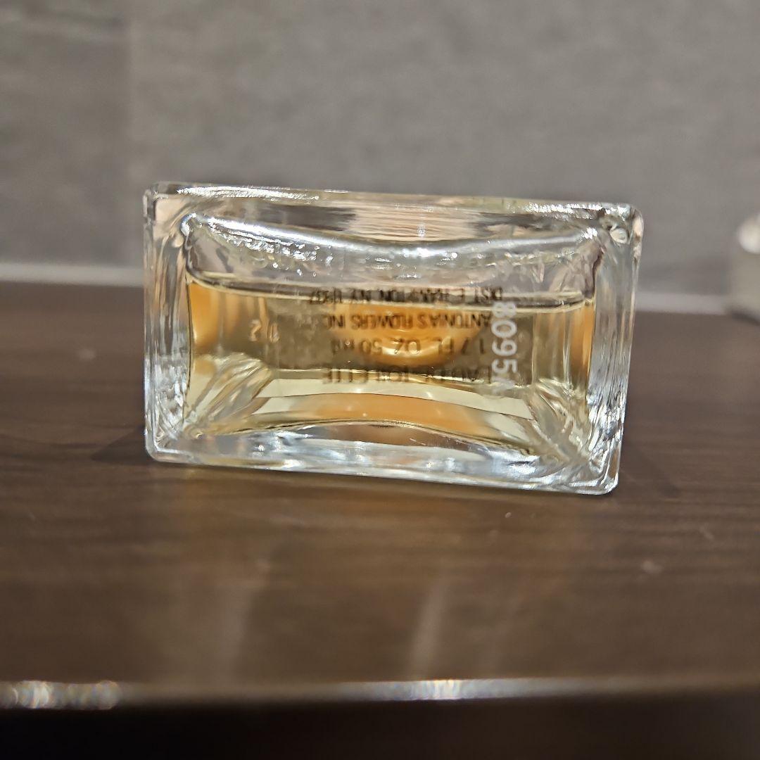 レイジースーザン アントニアズフラワーズ オードトワレ 50ml