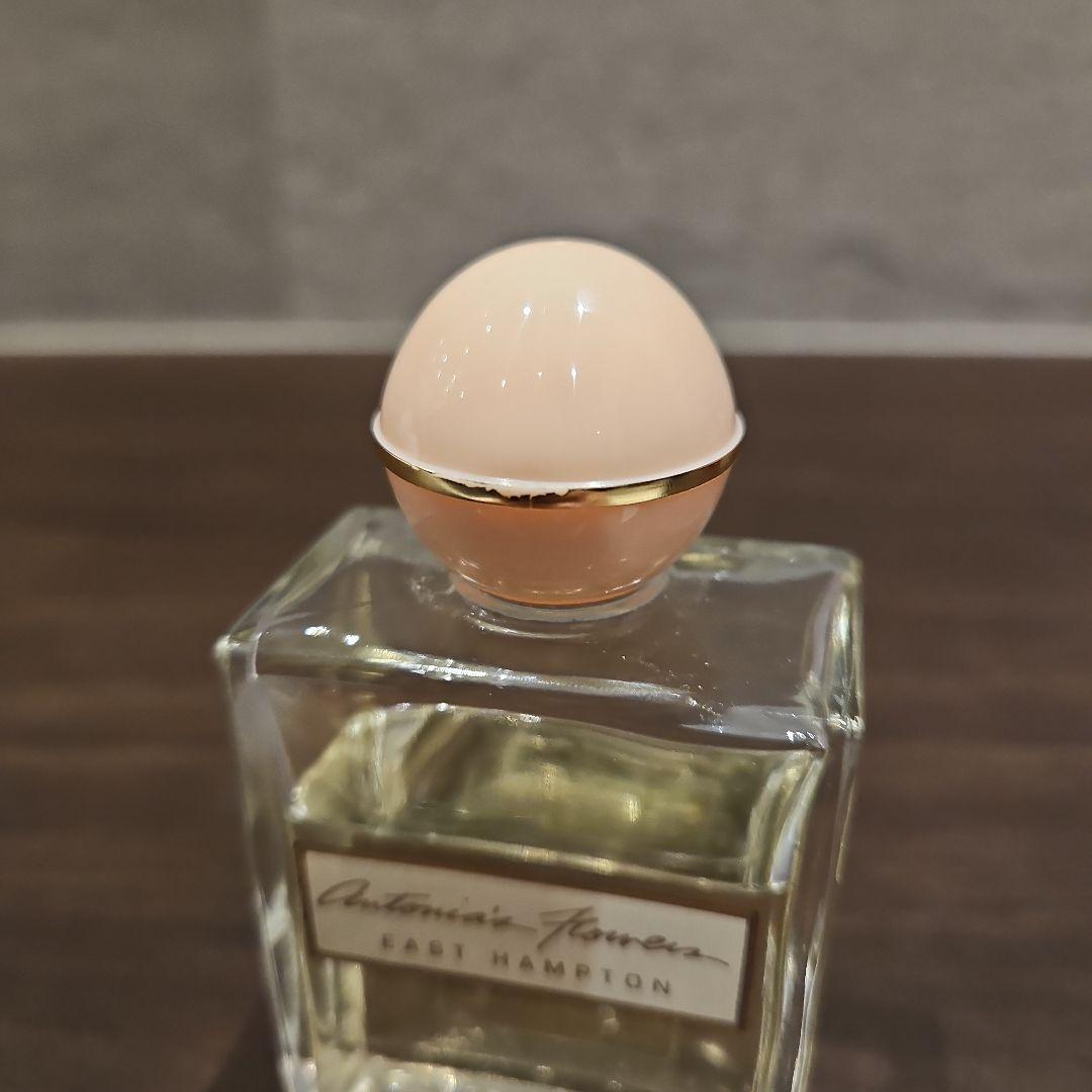 レイジースーザン アントニアズフラワーズ オードトワレ 50ml