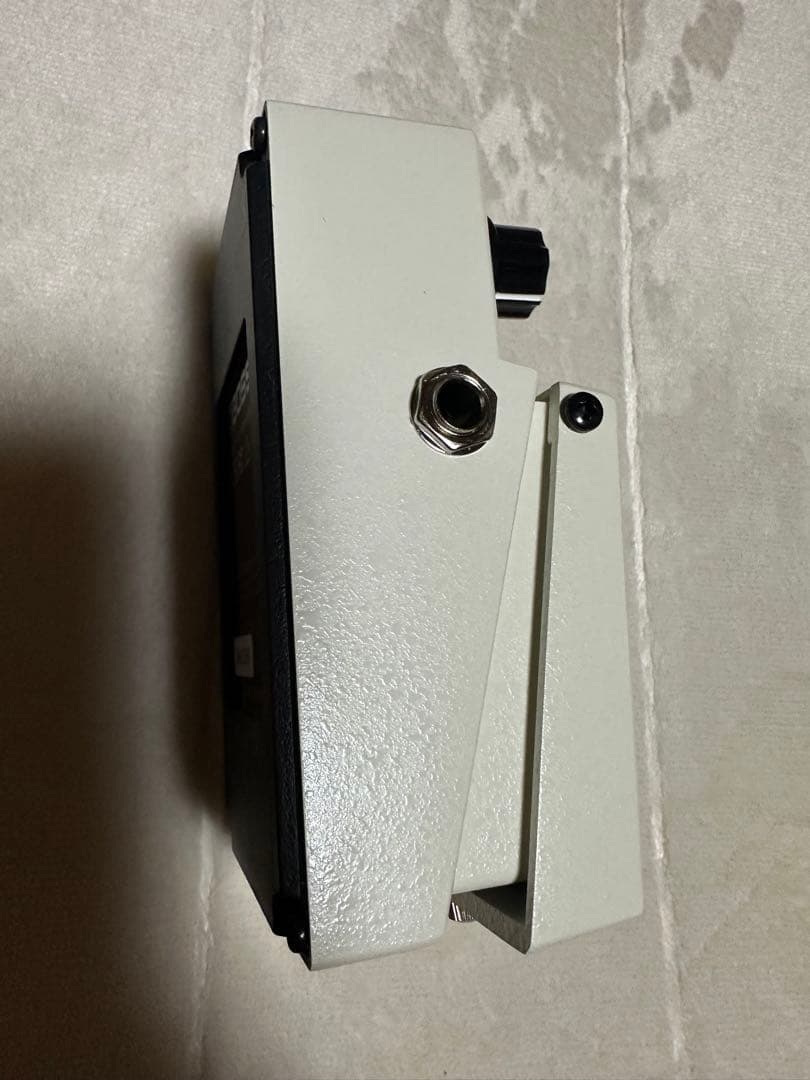 BOSS BP-1W ブースター