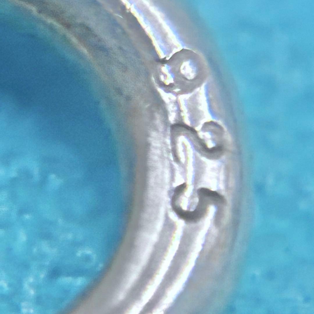 【希少】ティファニー　パフュームボトル　ネックレス　ロングチェーン　付属品有り