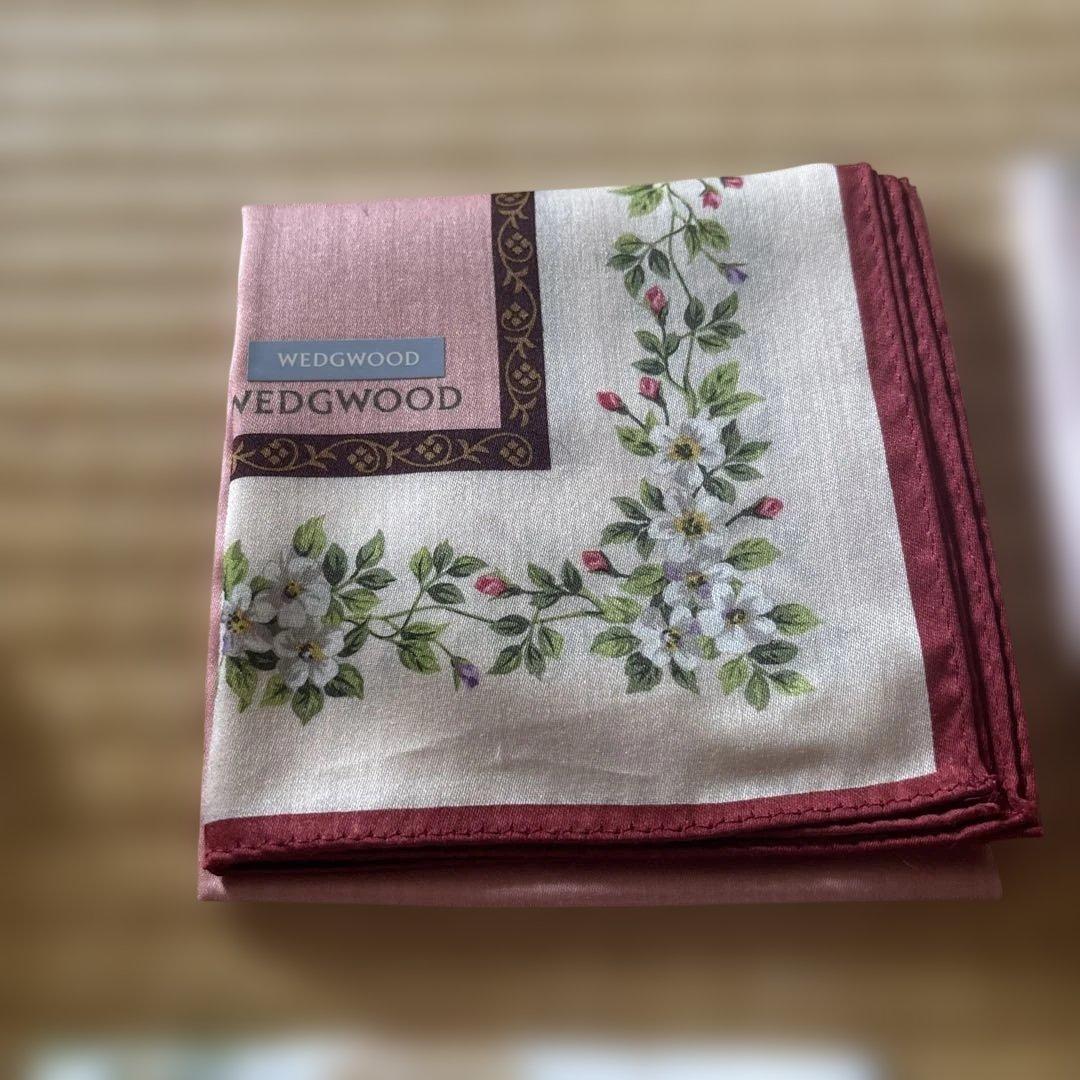 CELINE &  ハンカチセット　10枚