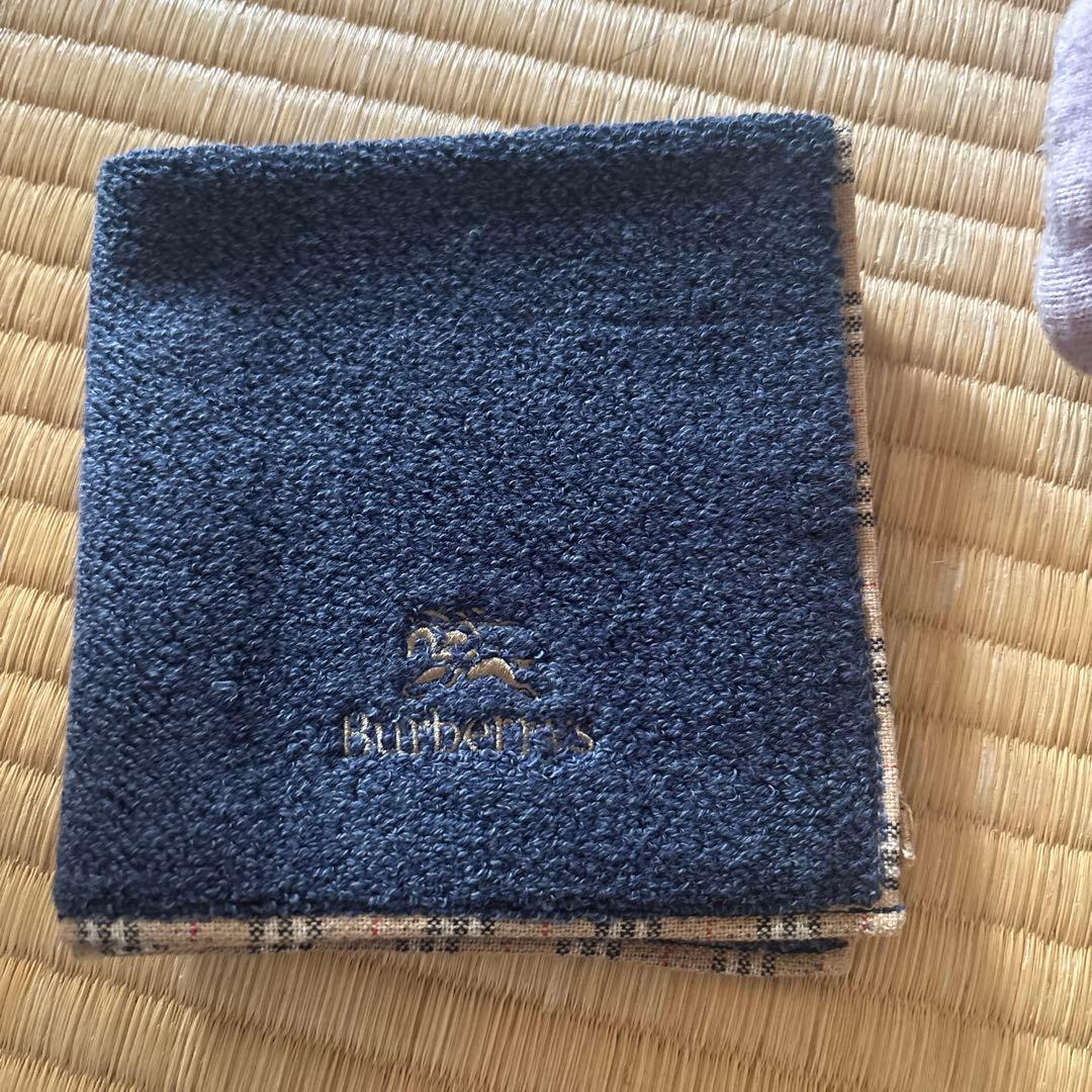 CELINE &  ハンカチセット　10枚