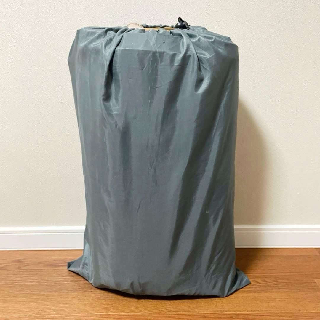 Coleman テントエアーマット270 寝具　コールマン　アウトドア