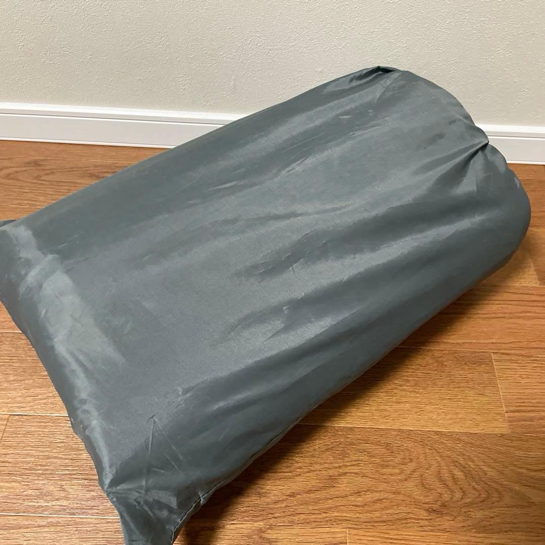 Coleman テントエアーマット270 寝具　コールマン　アウトドア