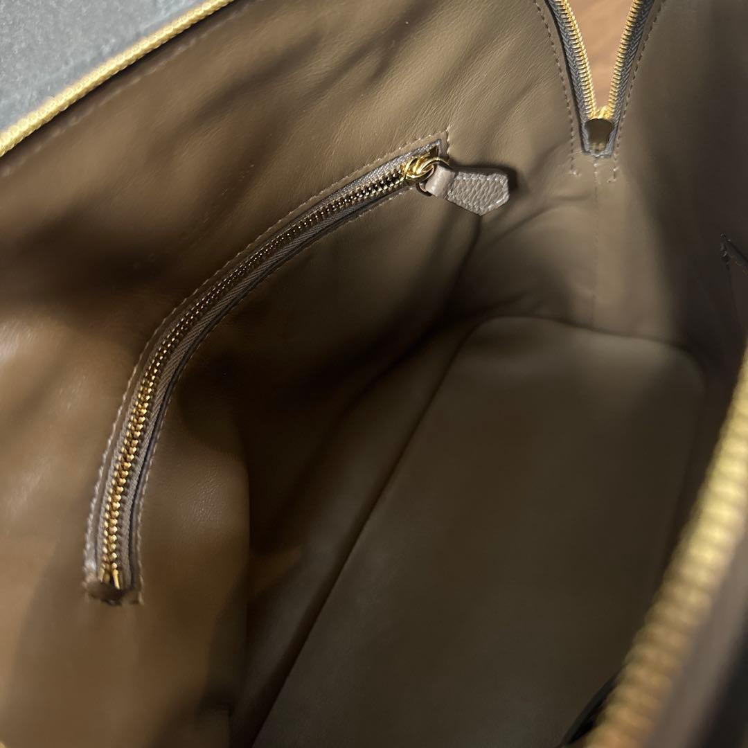 期間限定値下げ　ボナベンチュラ　エマバッグ　BONAVENTURA